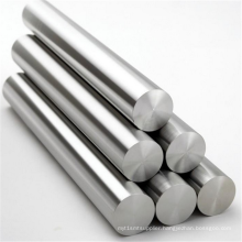 904L round steel, custom all kinds of specifications bright bar